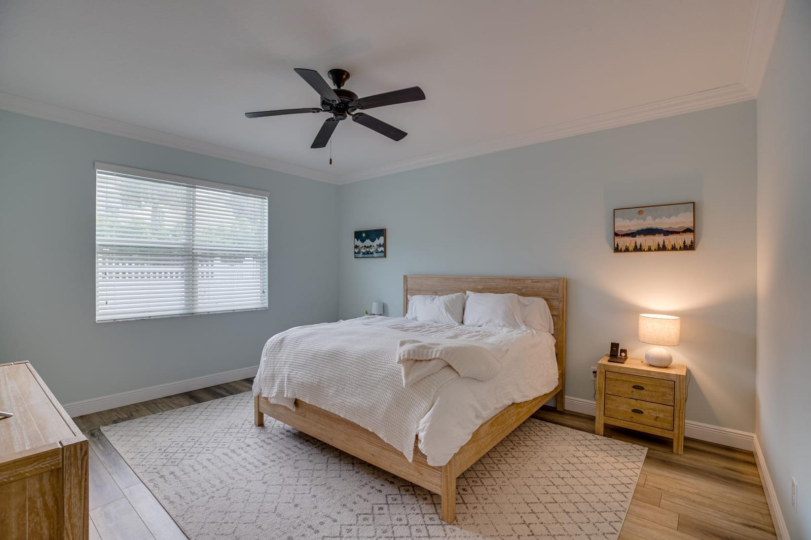 4247 DIAMOND Square, Vero Beach, FL 32967 photo 14
