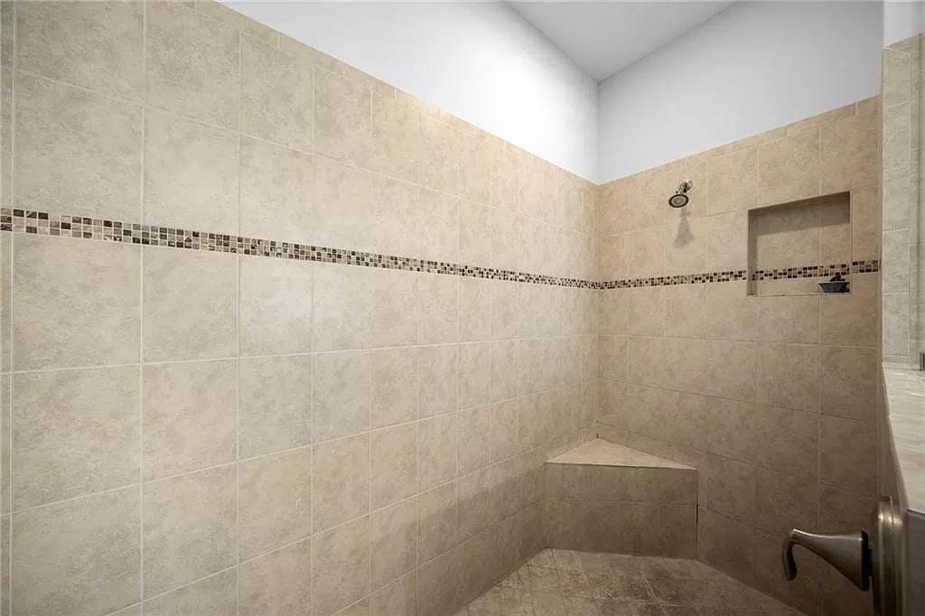 4247 DIAMOND Square, Vero Beach, FL 32967 photo 16