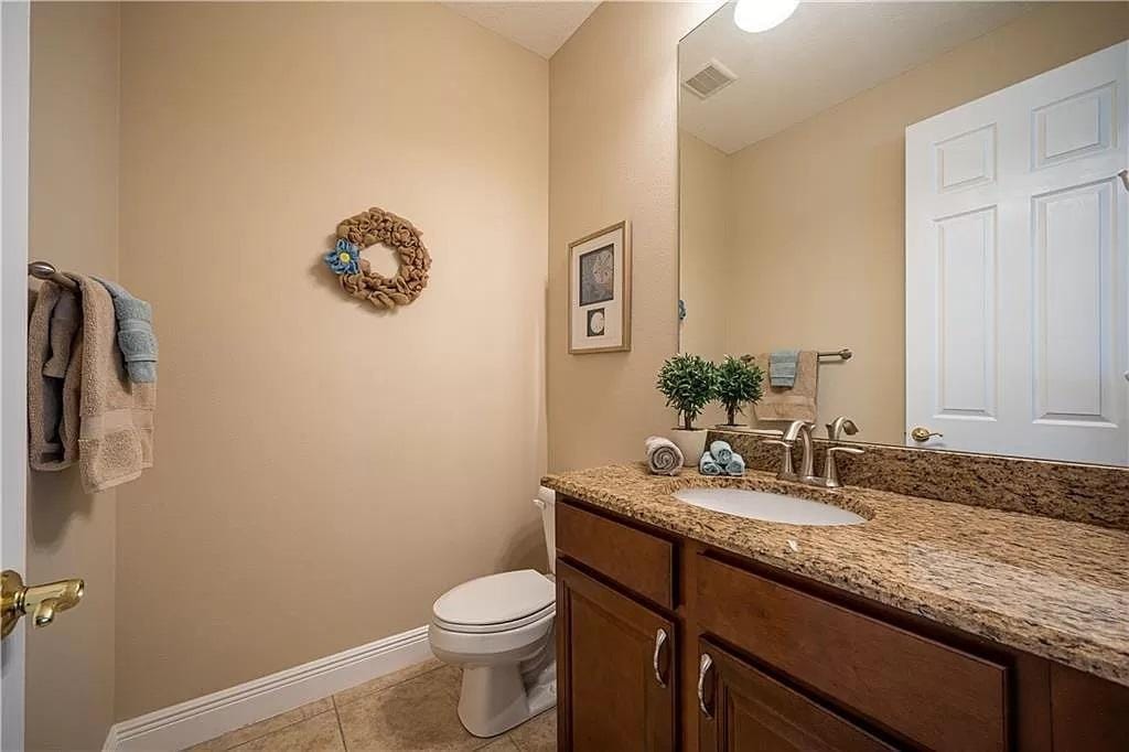 4247 DIAMOND Square, Vero Beach, FL 32967 photo 20
