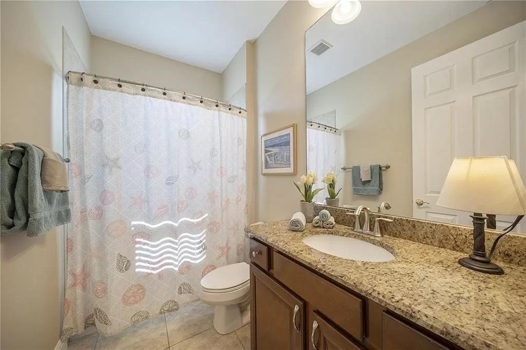 4247 DIAMOND Square, Vero Beach, FL 32967 photo 21