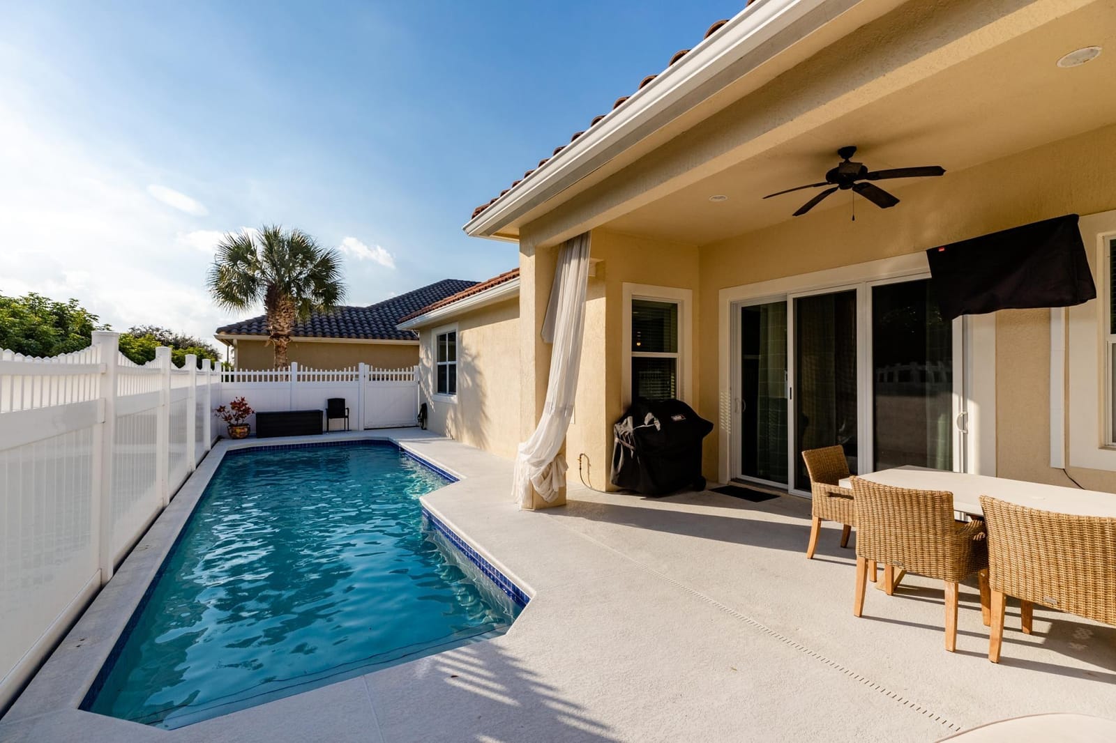 4247 DIAMOND Square, Vero Beach, FL 32967 photo 22