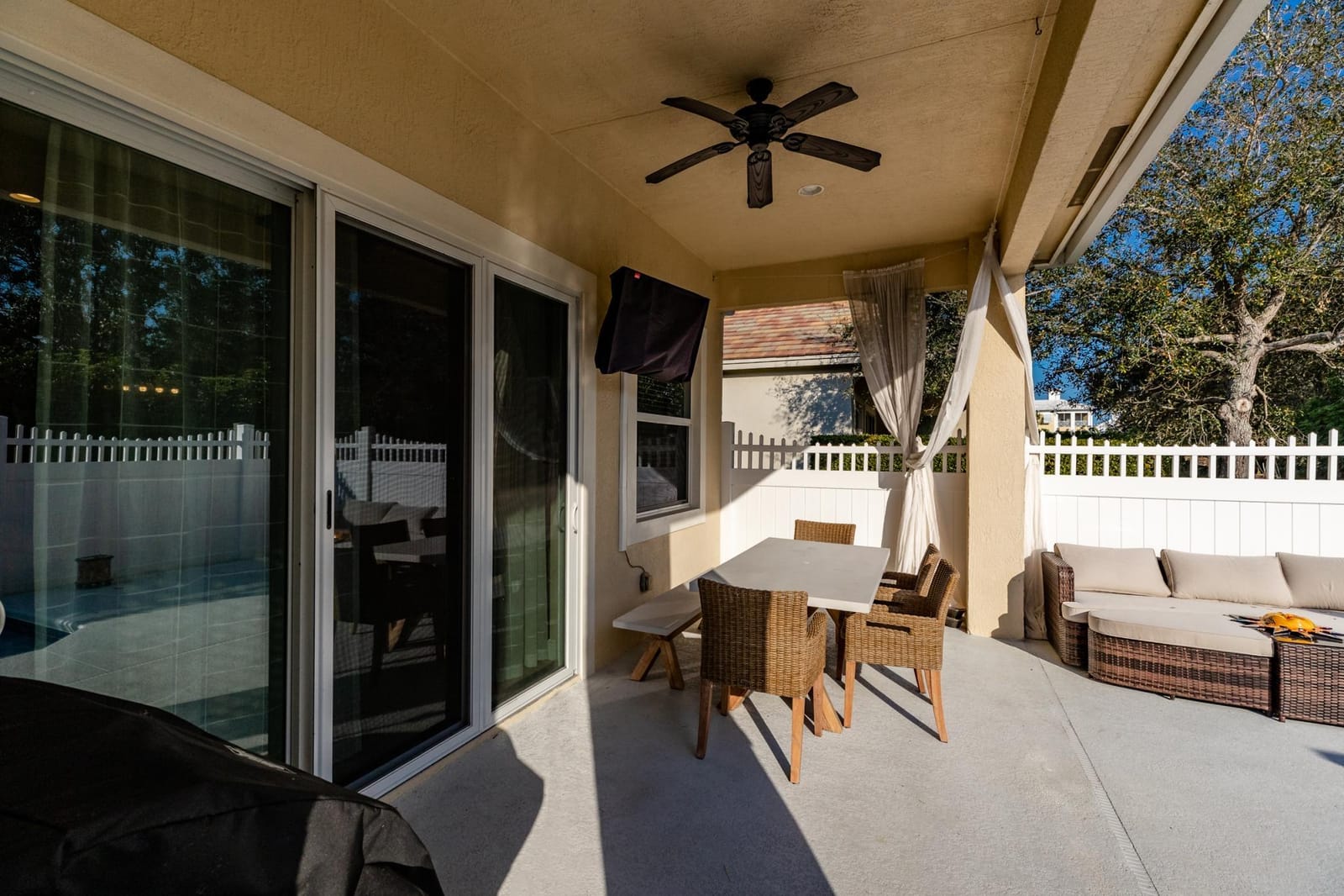 4247 DIAMOND Square, Vero Beach, FL 32967 photo 23