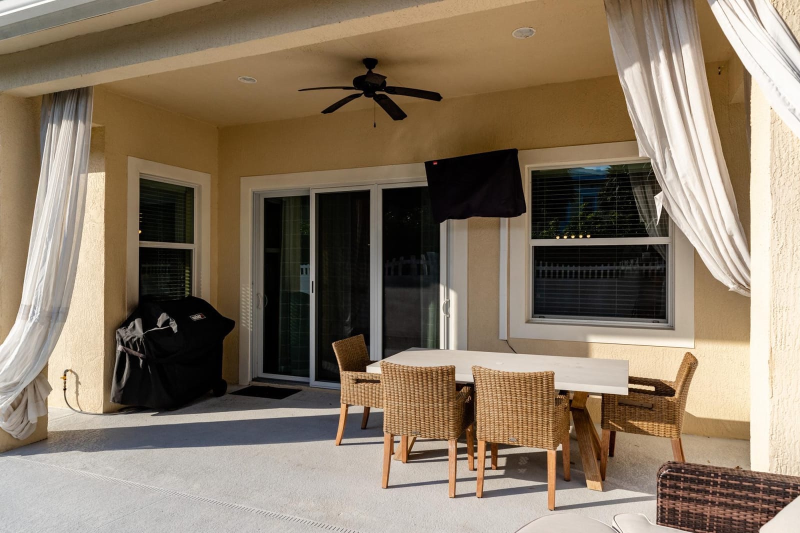 4247 DIAMOND Square, Vero Beach, FL 32967 photo 24