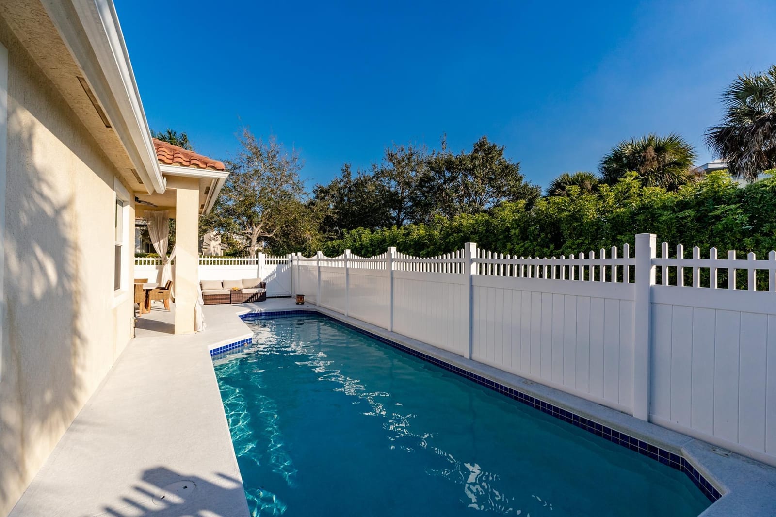 4247 DIAMOND Square, Vero Beach, FL 32967 photo 25