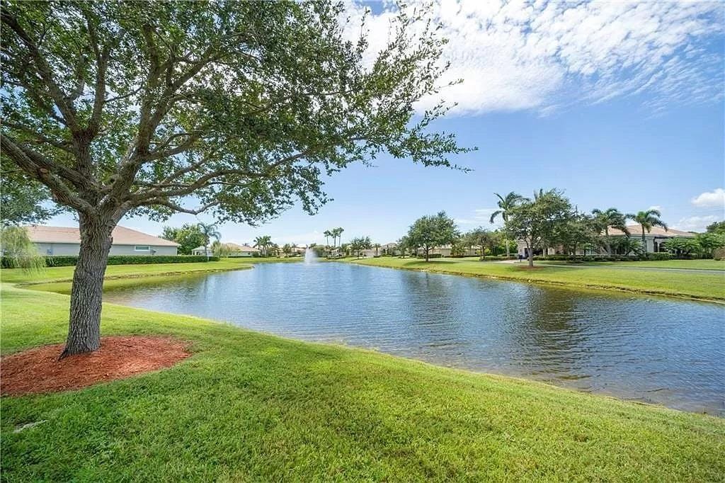 4247 DIAMOND Square, Vero Beach, FL 32967 photo 28
