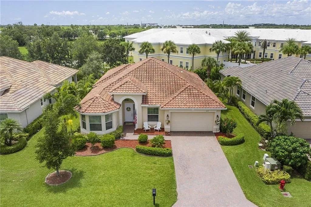 4247 DIAMOND Square, Vero Beach, FL 32967 photo 30