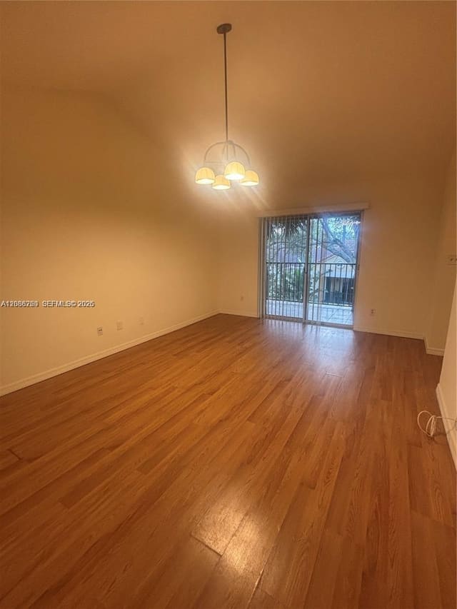 875 Riverside Drive 737, Coral Springs, FL 33071