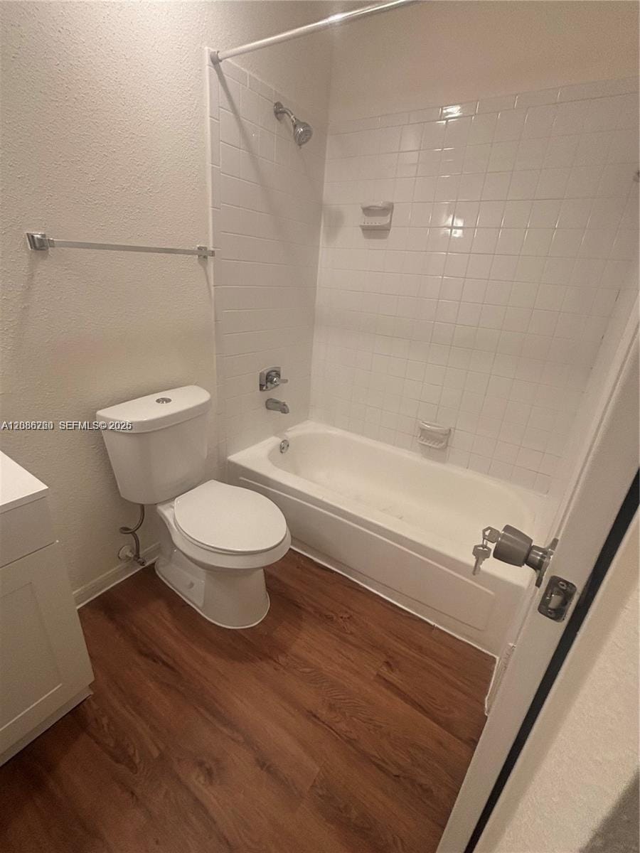 875 Riverside Drive 737, Coral Springs, FL 33071 photo 11