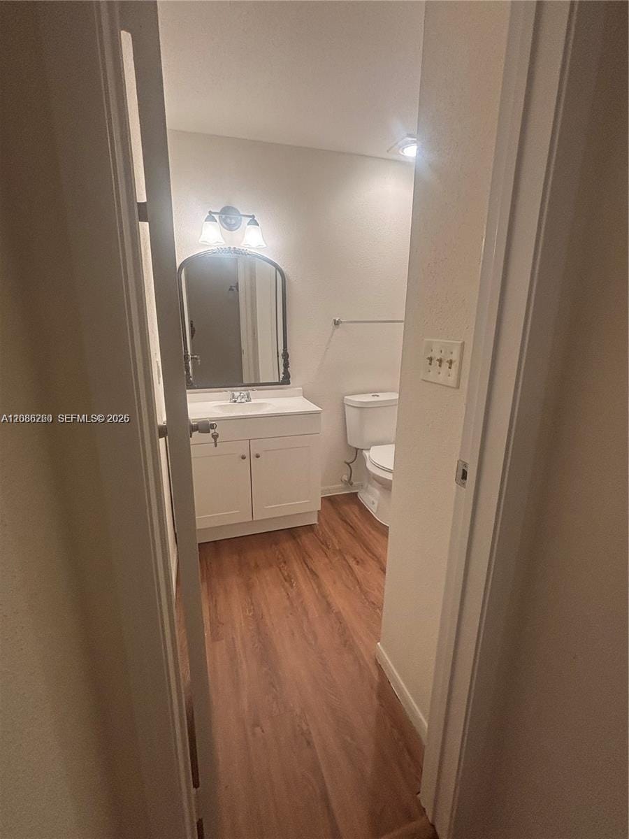 875 Riverside Drive 737, Coral Springs, FL 33071 photo 12