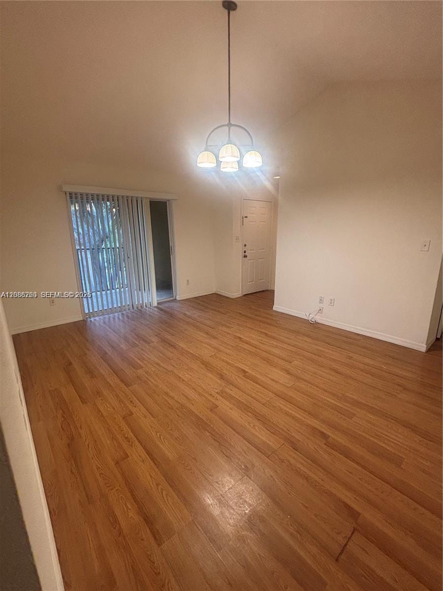 875 Riverside Drive 737, Coral Springs, FL 33071 photo 13