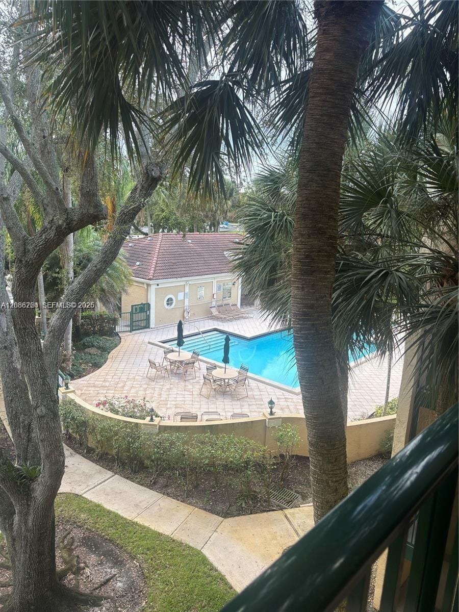 875 Riverside Drive 737, Coral Springs, FL 33071 photo 14