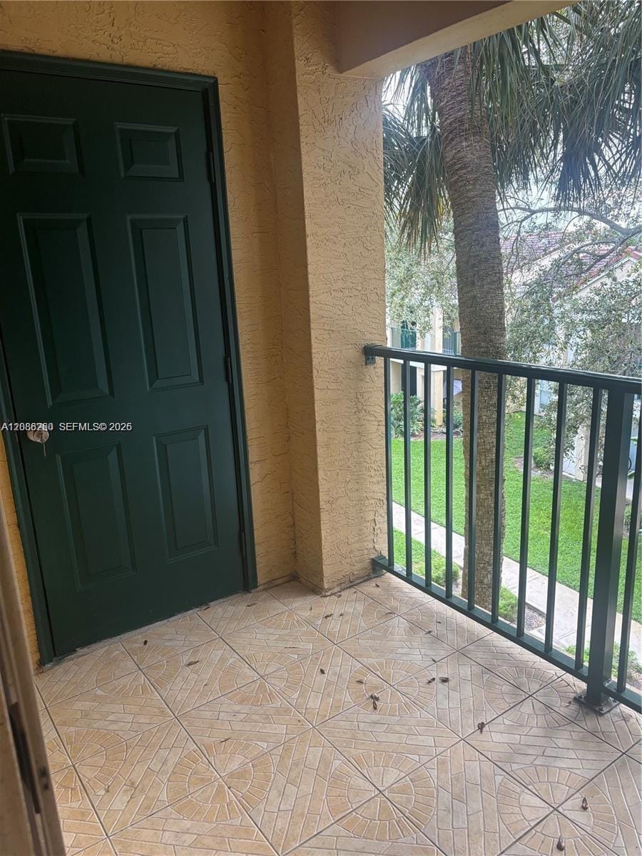 875 Riverside Drive 737, Coral Springs, FL 33071 photo 15