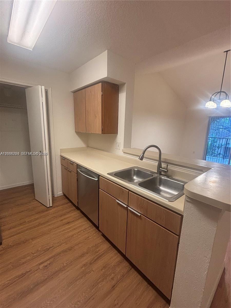 875 Riverside Drive 737, Coral Springs, FL 33071 photo 4