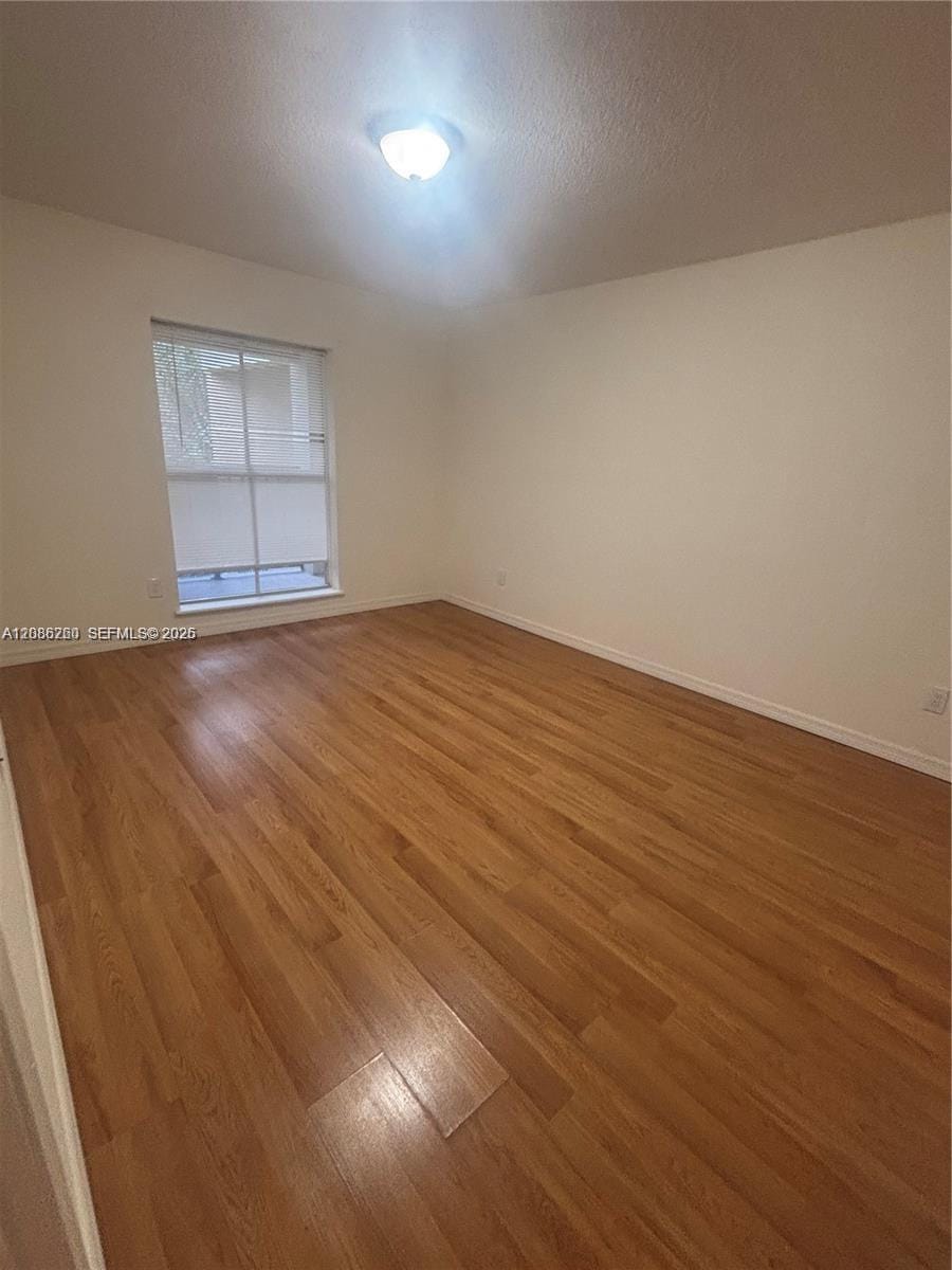 875 Riverside Drive 737, Coral Springs, FL 33071 photo 6