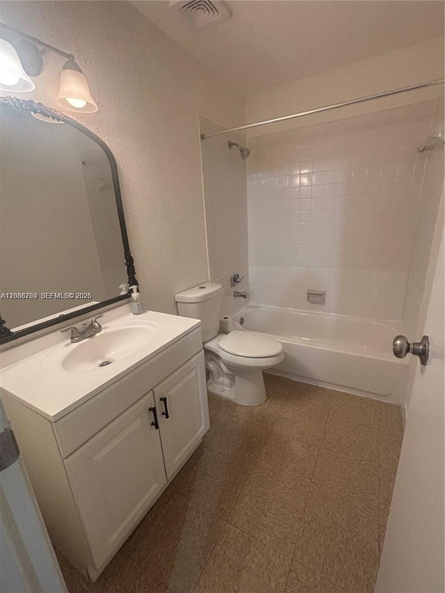 875 Riverside Drive 737, Coral Springs, FL 33071 photo 7