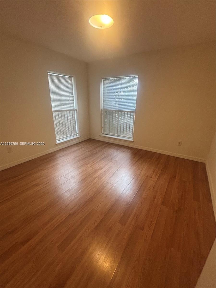 875 Riverside Drive 737, Coral Springs, FL 33071 photo 8