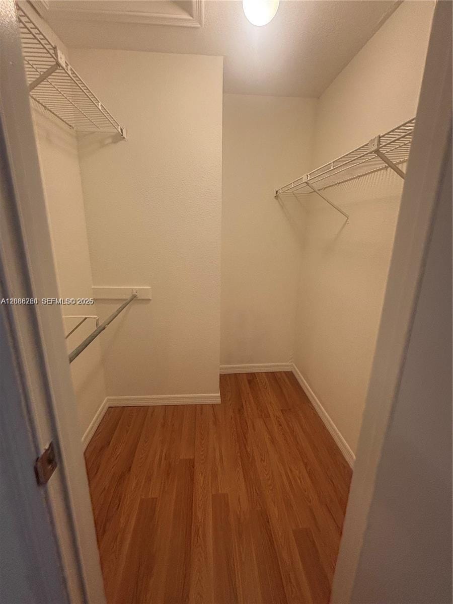 875 Riverside Drive 737, Coral Springs, FL 33071 photo 9