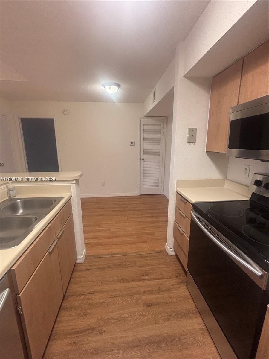 875 Riverside Drive 737, Coral Springs, FL 33071 photo 10