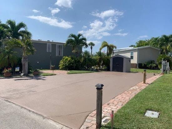108 NETTLES Boulevard, Jensen Beach, FL 34957 photo 5