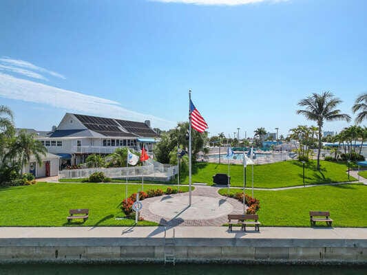 108 NETTLES Boulevard, Jensen Beach, FL 34957 photo 10