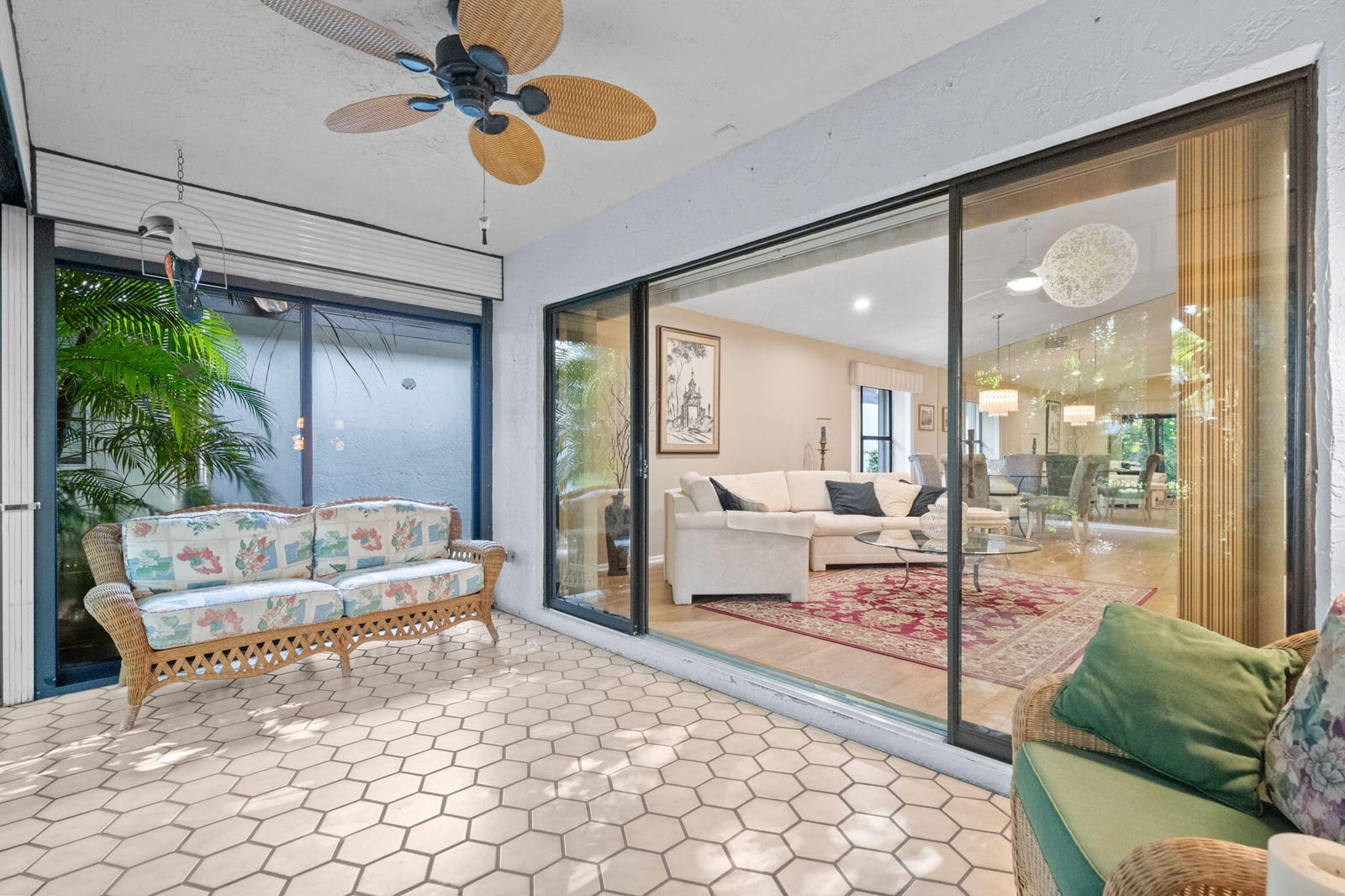 2420 Fiddleleaf Avenue, Coconut Creek, FL 33063 photo 12