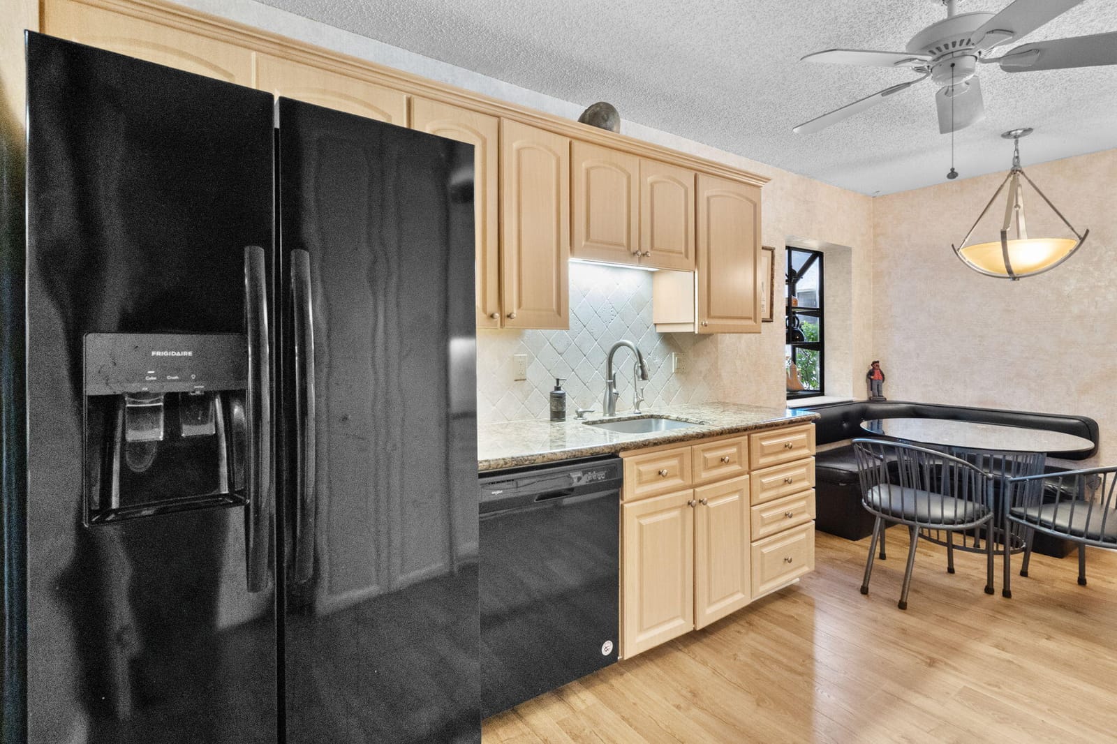 2420 Fiddleleaf Avenue, Coconut Creek, FL 33063 photo 13