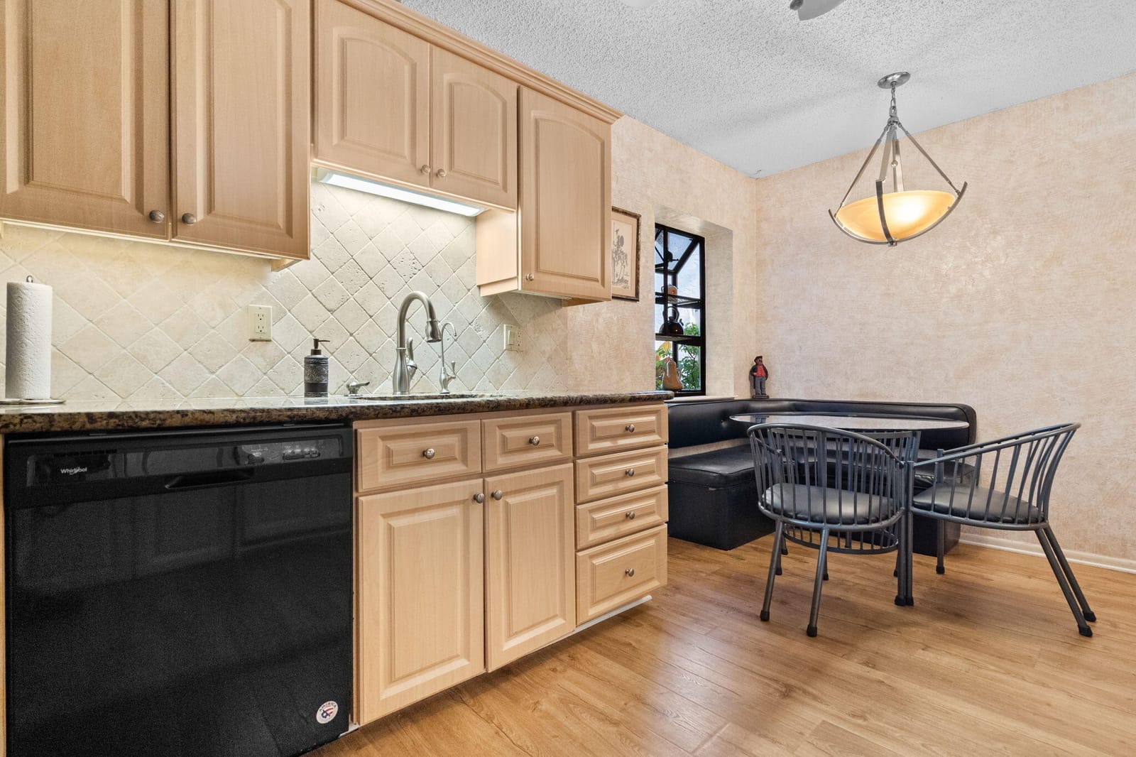 2420 Fiddleleaf Avenue, Coconut Creek, FL 33063 photo 17