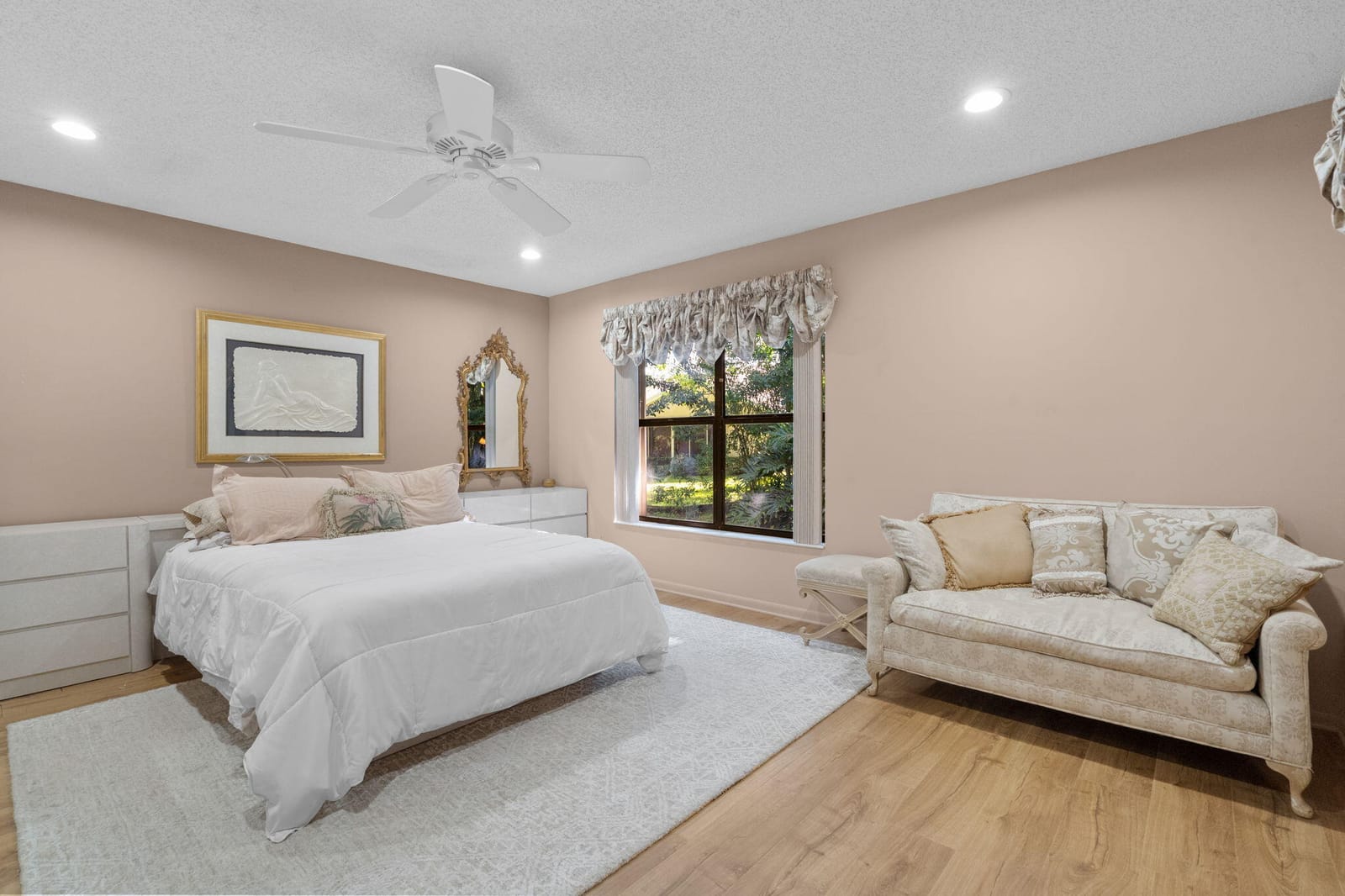 2420 Fiddleleaf Avenue, Coconut Creek, FL 33063 photo 18