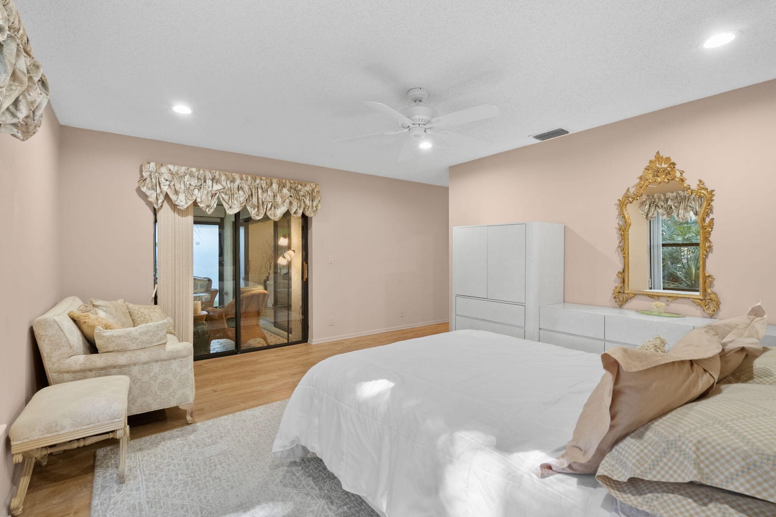 2420 Fiddleleaf Avenue, Coconut Creek, FL 33063 photo 19