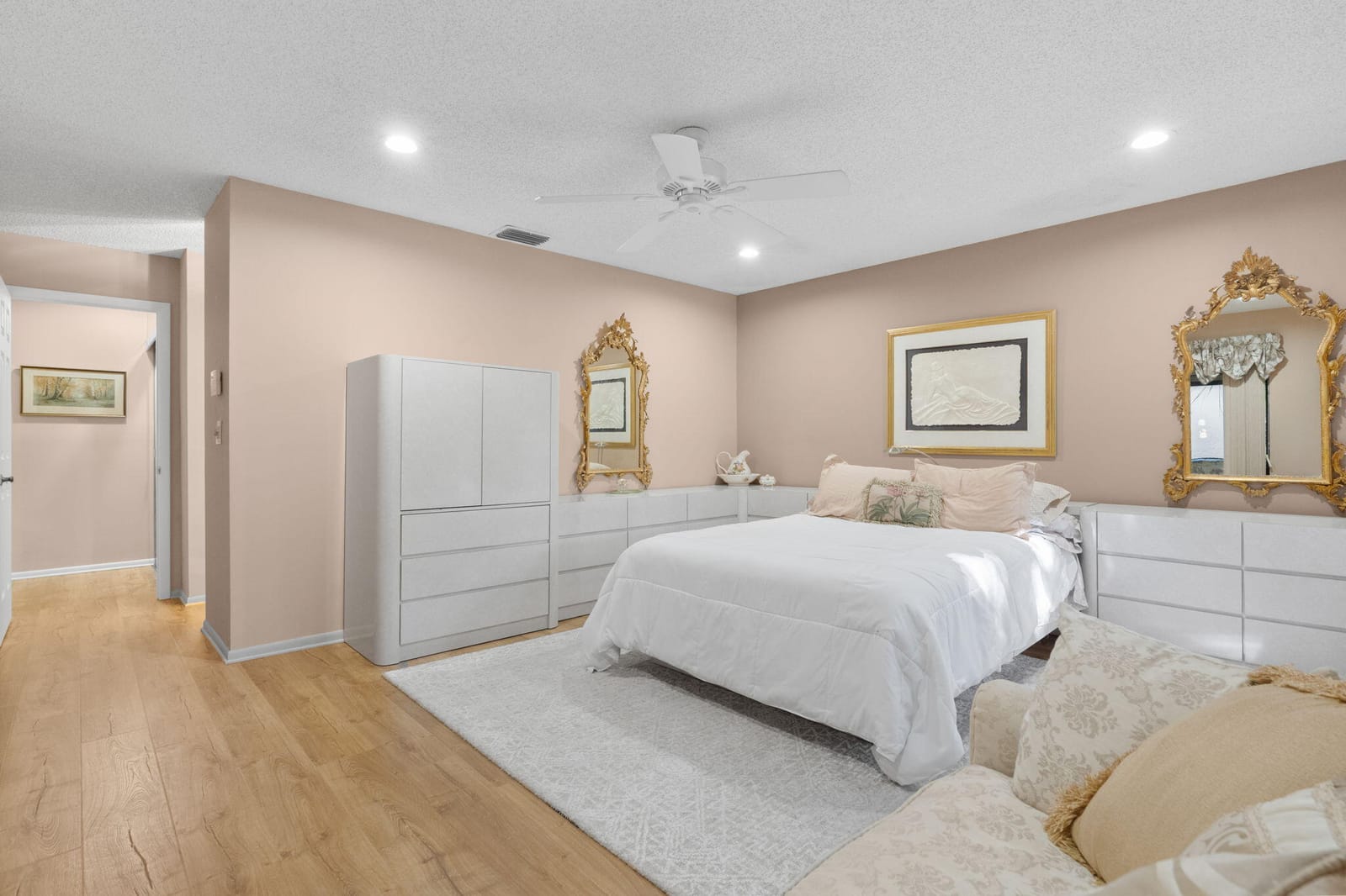 2420 Fiddleleaf Avenue, Coconut Creek, FL 33063 photo 20