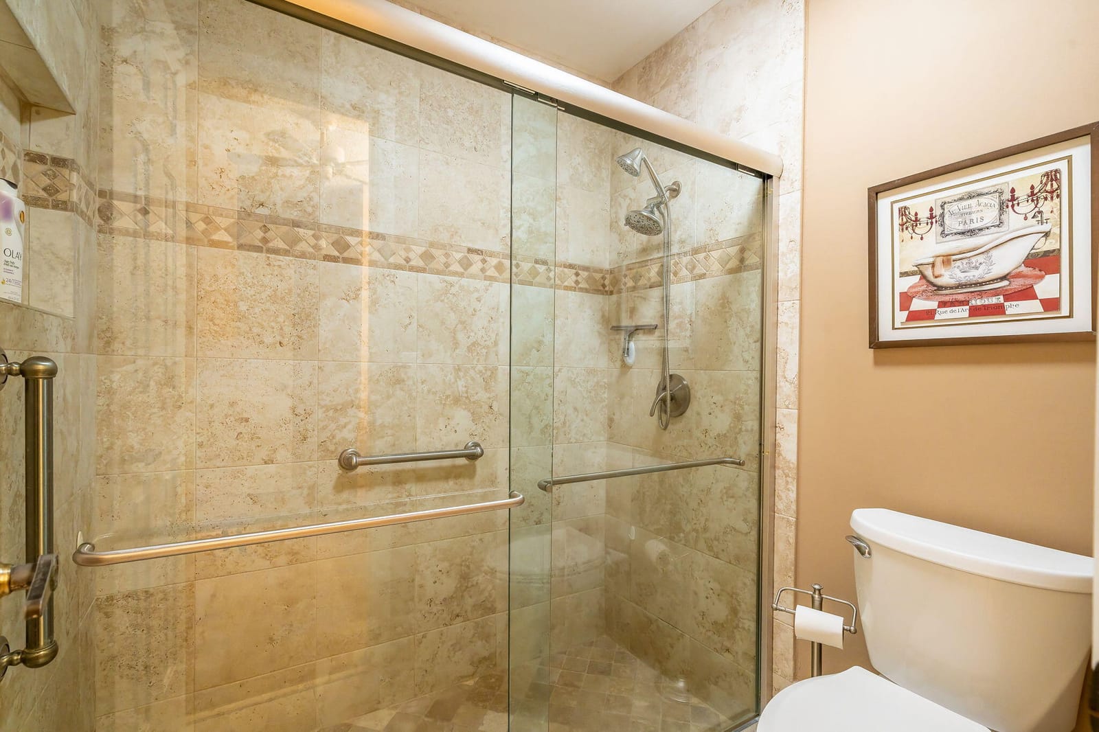 2420 Fiddleleaf Avenue, Coconut Creek, FL 33063 photo 23