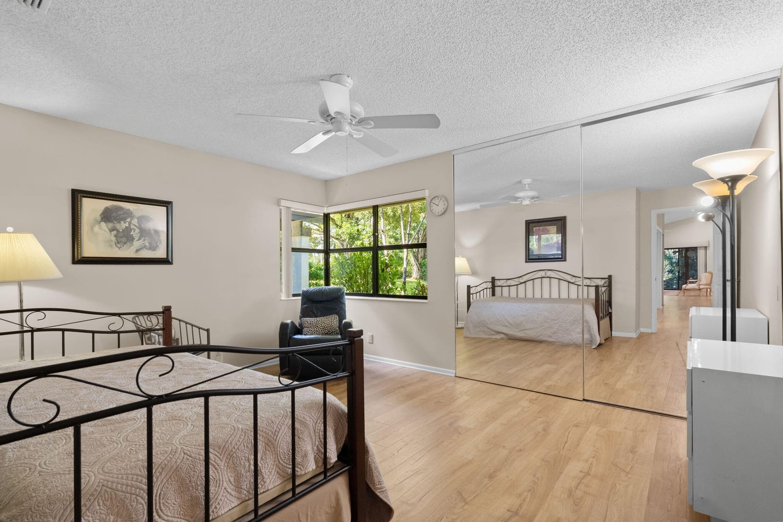 2420 Fiddleleaf Avenue, Coconut Creek, FL 33063 photo 24
