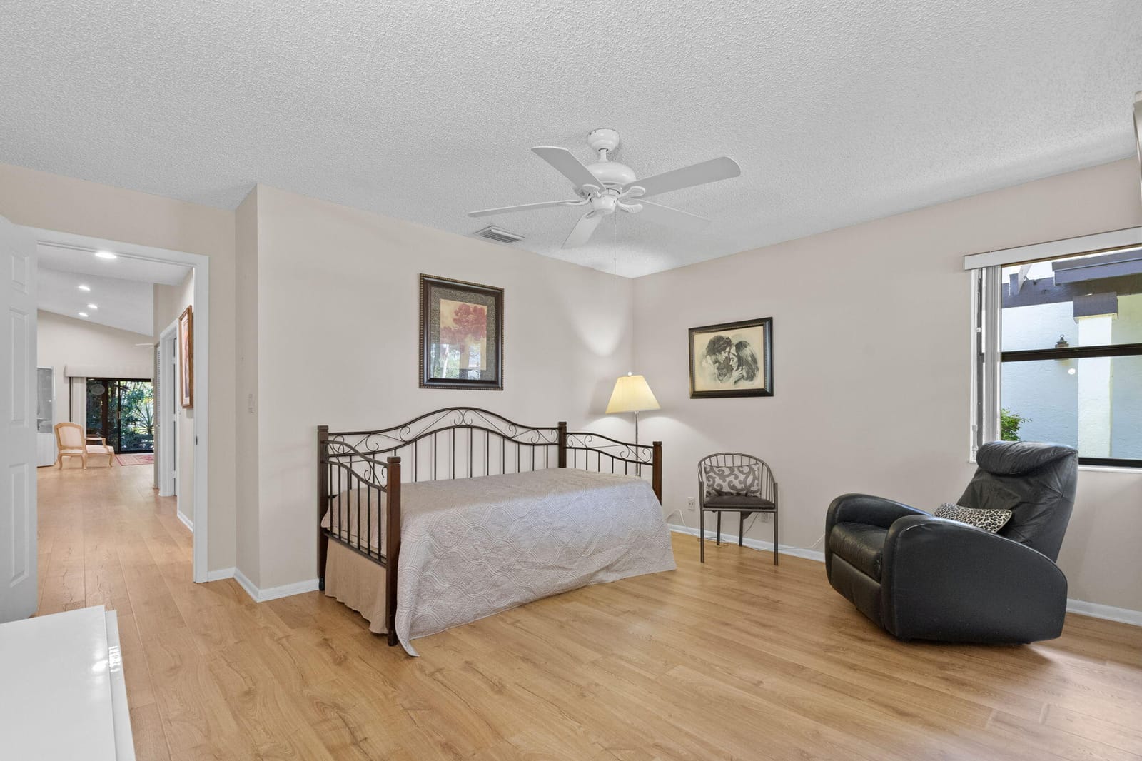 2420 Fiddleleaf Avenue, Coconut Creek, FL 33063 photo 25
