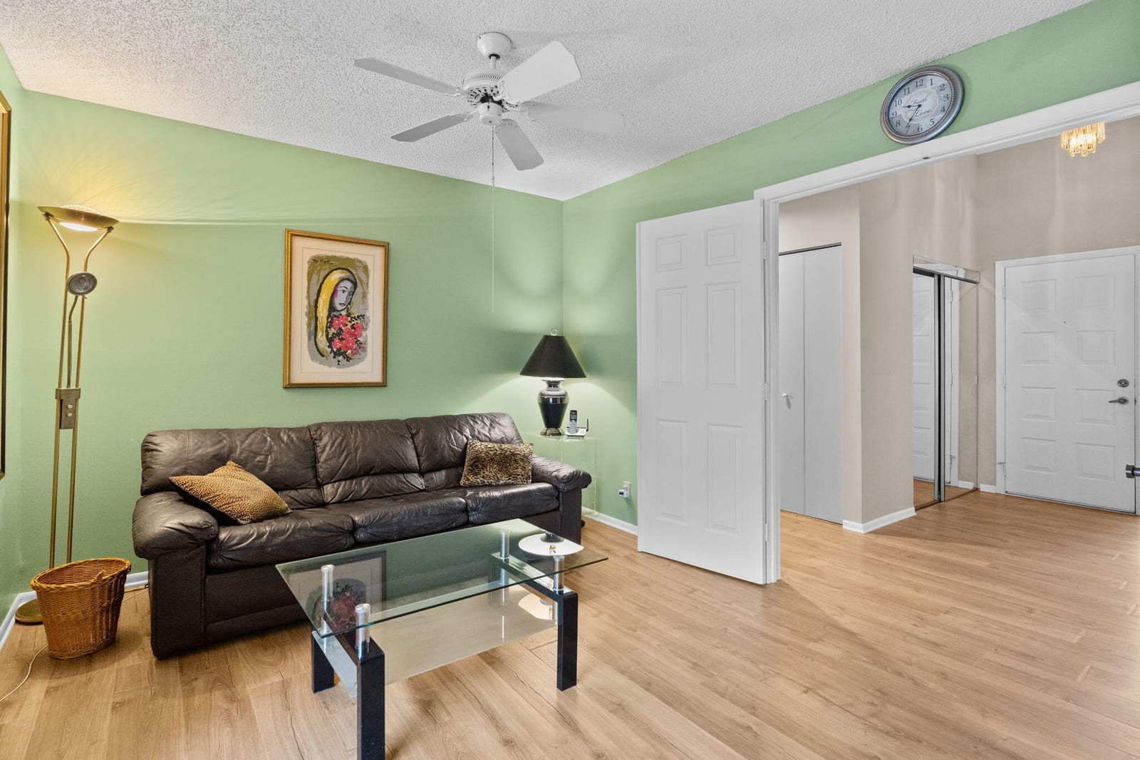 2420 Fiddleleaf Avenue, Coconut Creek, FL 33063 photo 29