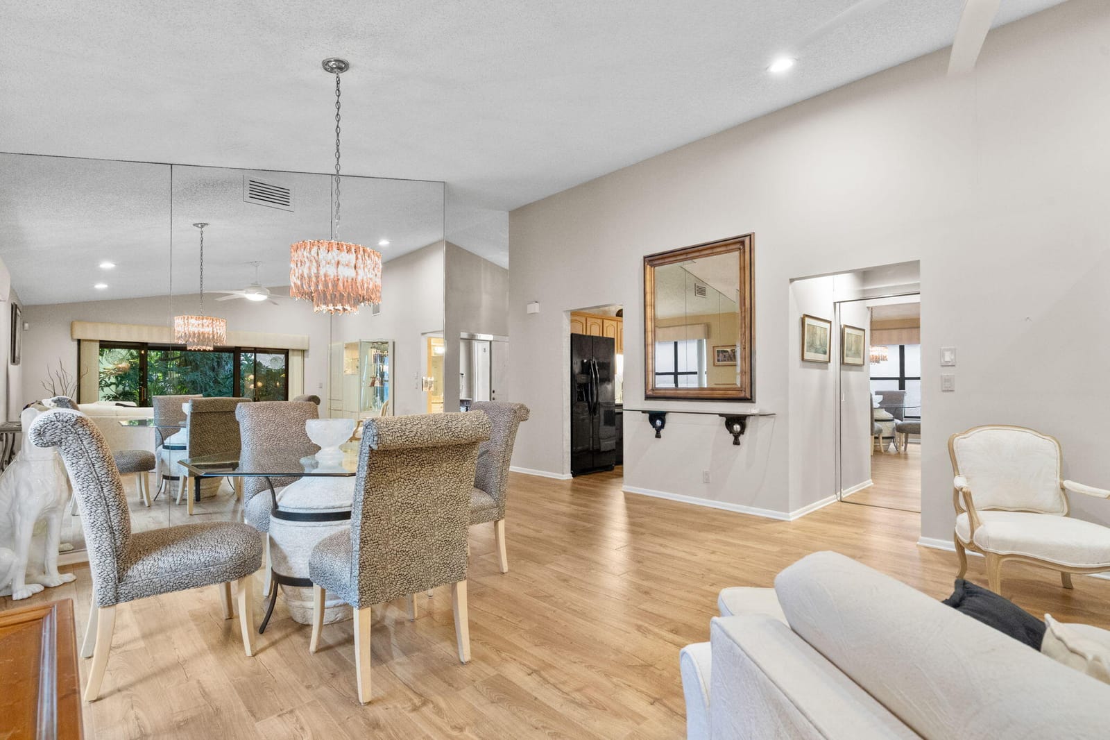 2420 Fiddleleaf Avenue, Coconut Creek, FL 33063 photo 8