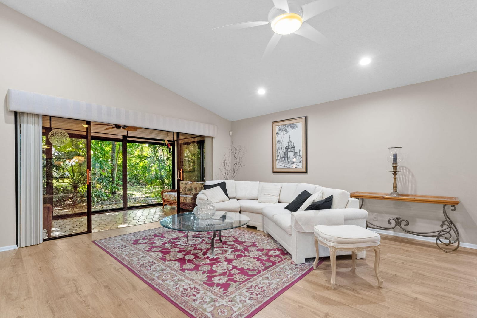 2420 Fiddleleaf Avenue, Coconut Creek, FL 33063 photo 9
