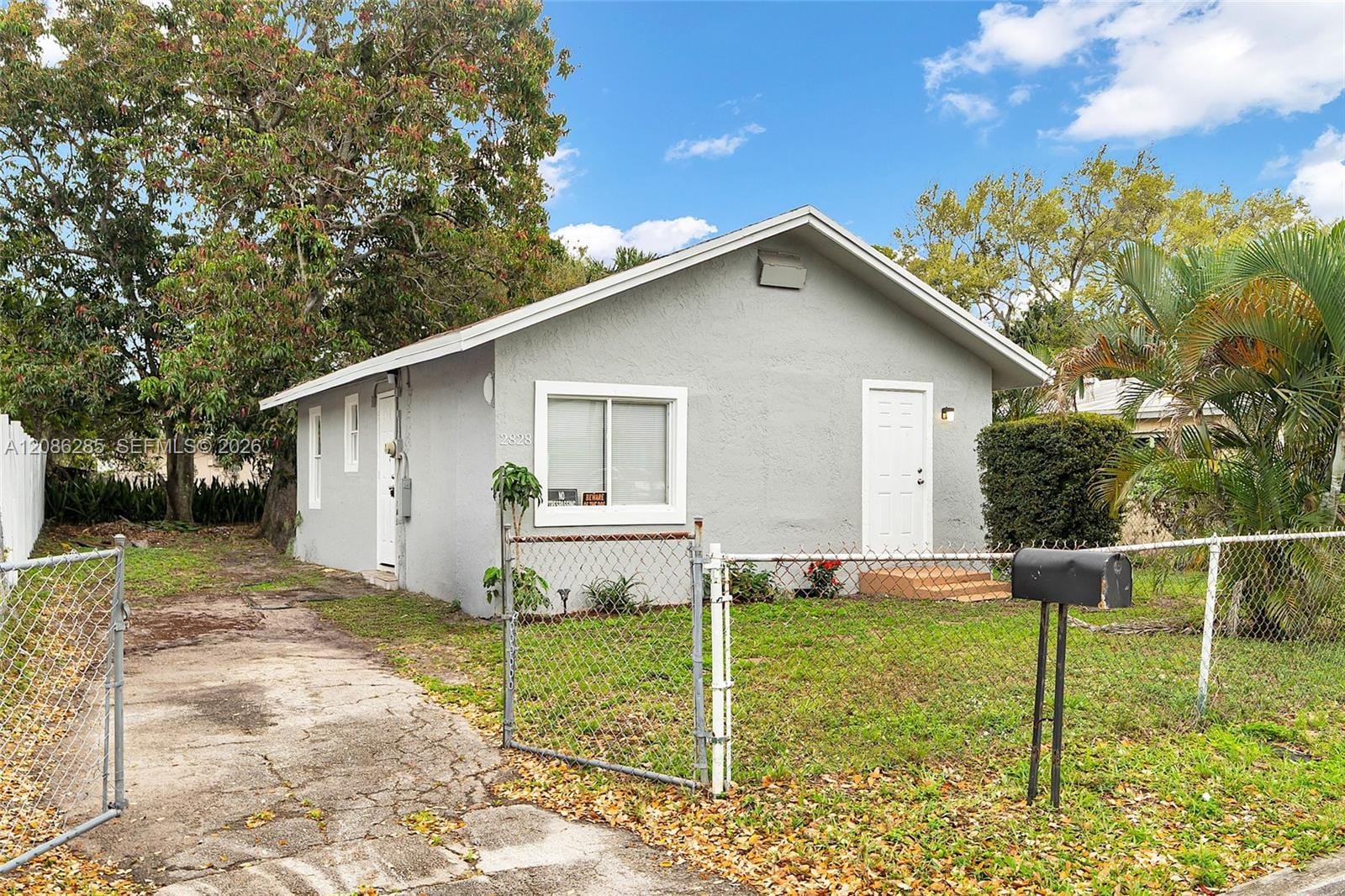 2828 NW 7th Street n/a — photo 2