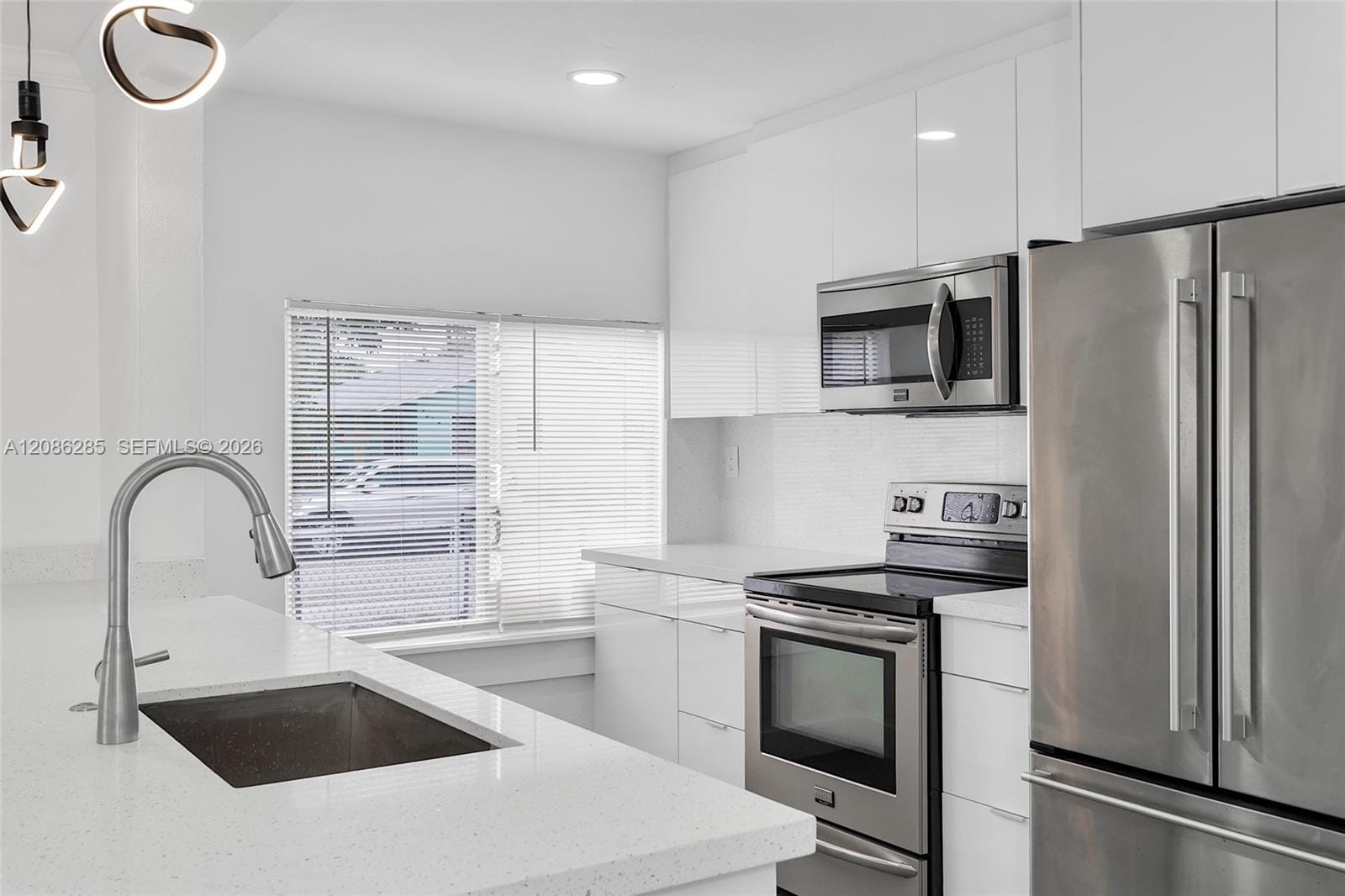 2828 NW 7th Street n/a — photo 11