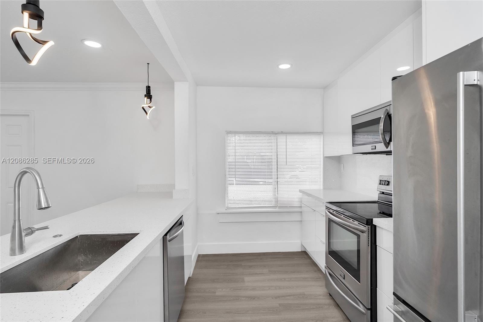 2828 NW 7th Street n/a — photo 12
