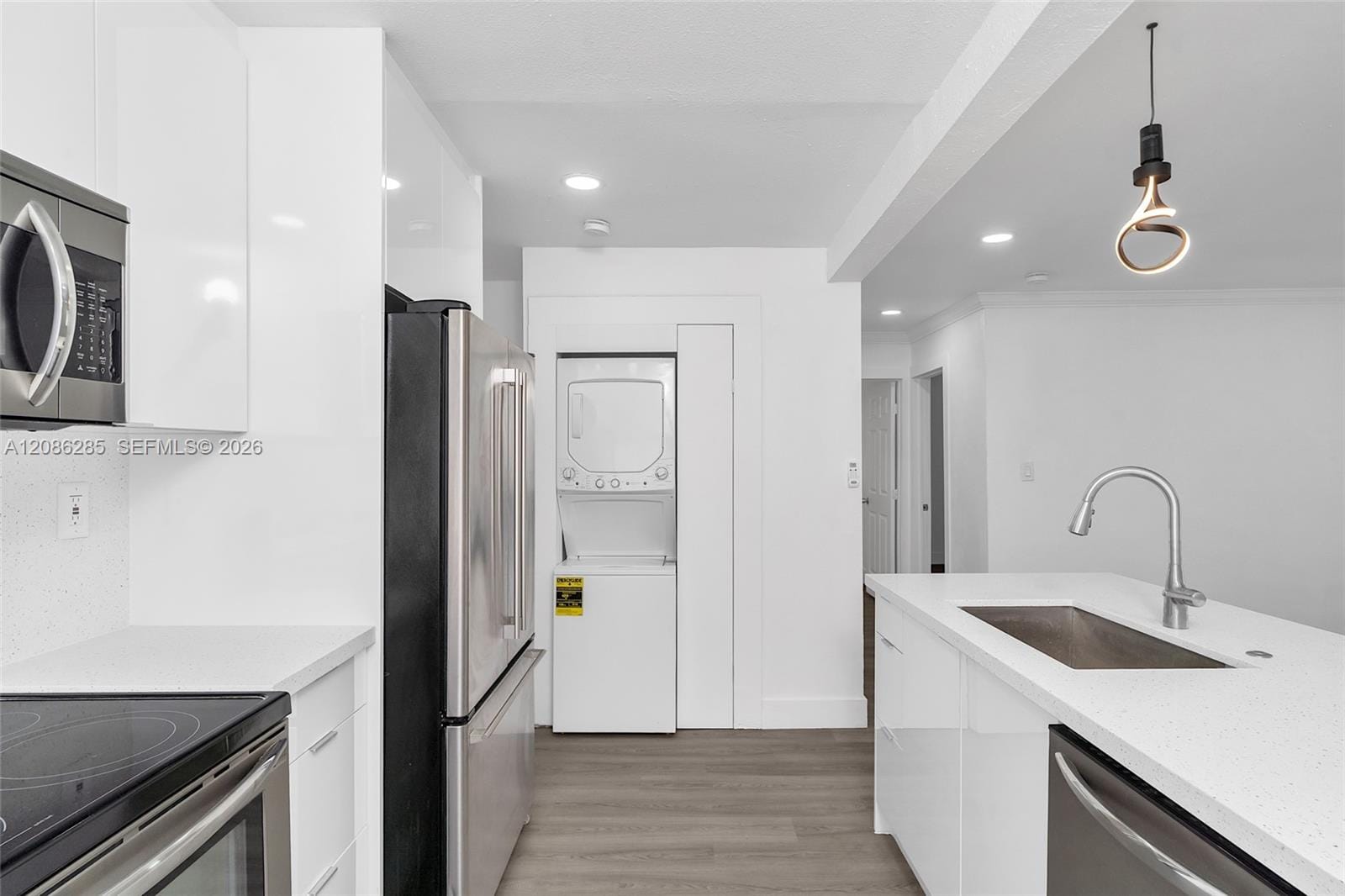 2828 NW 7th Street n/a, Fort Lauderdale, FL 33311 photo 13
