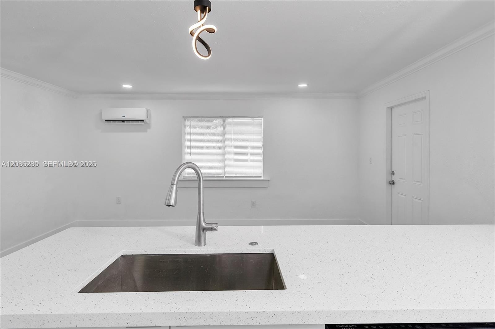 2828 NW 7th Street n/a, Fort Lauderdale, FL 33311 photo 14