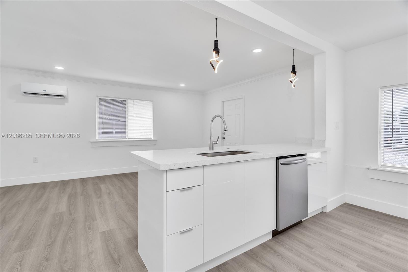 2828 NW 7th Street n/a, Fort Lauderdale, FL 33311 photo 15