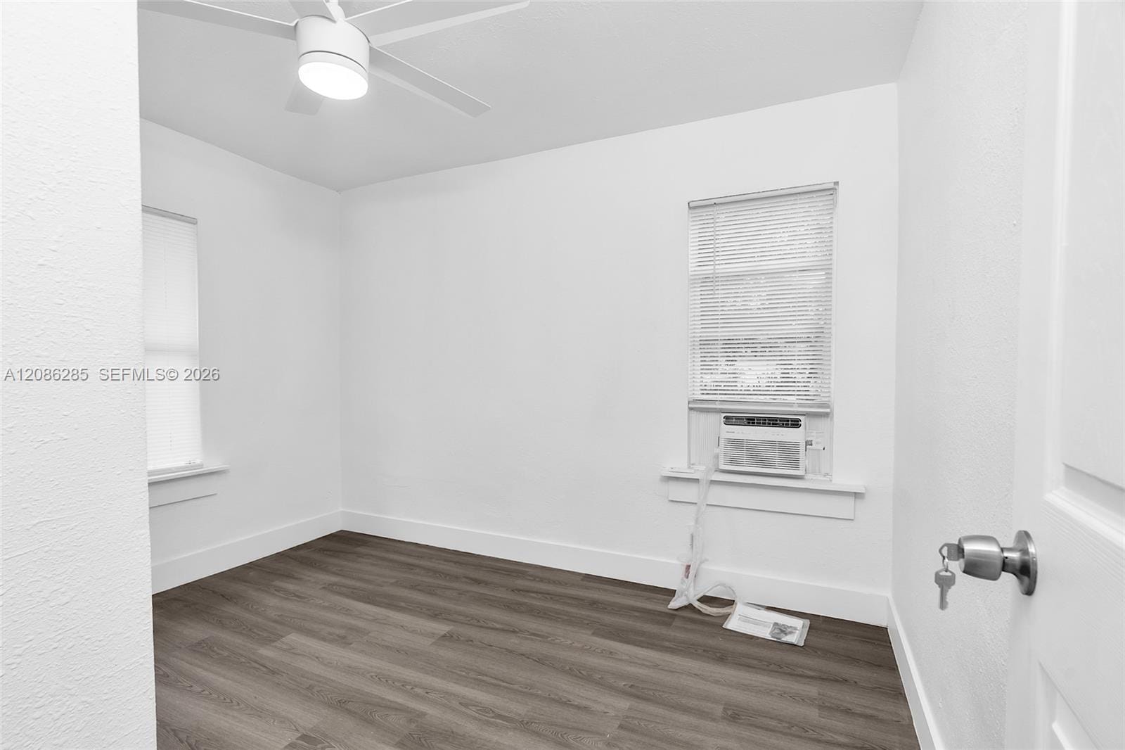 2828 NW 7th Street n/a, Fort Lauderdale, FL 33311 photo 19