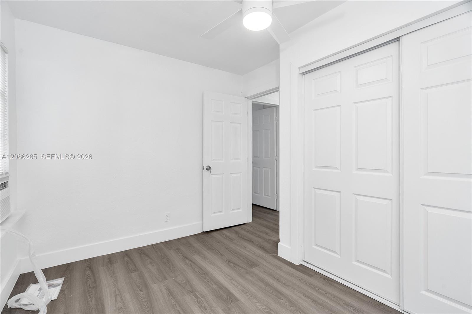 2828 NW 7th Street n/a, Fort Lauderdale, FL 33311 photo 20