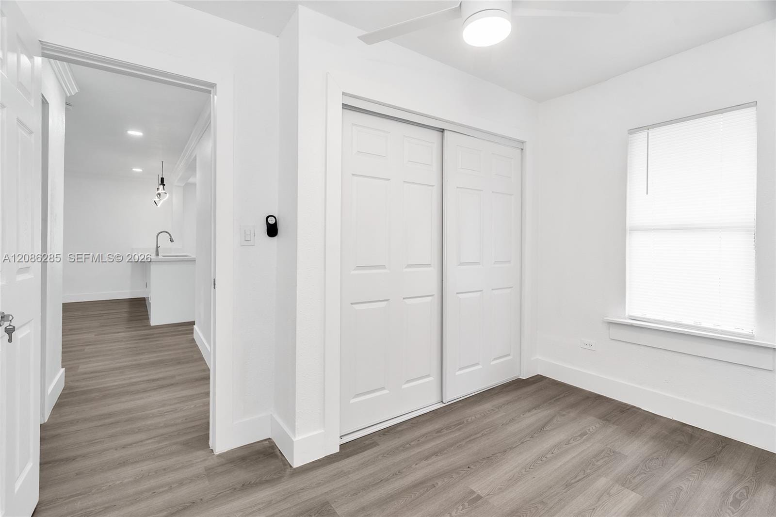 2828 NW 7th Street n/a, Fort Lauderdale, FL 33311 photo 21