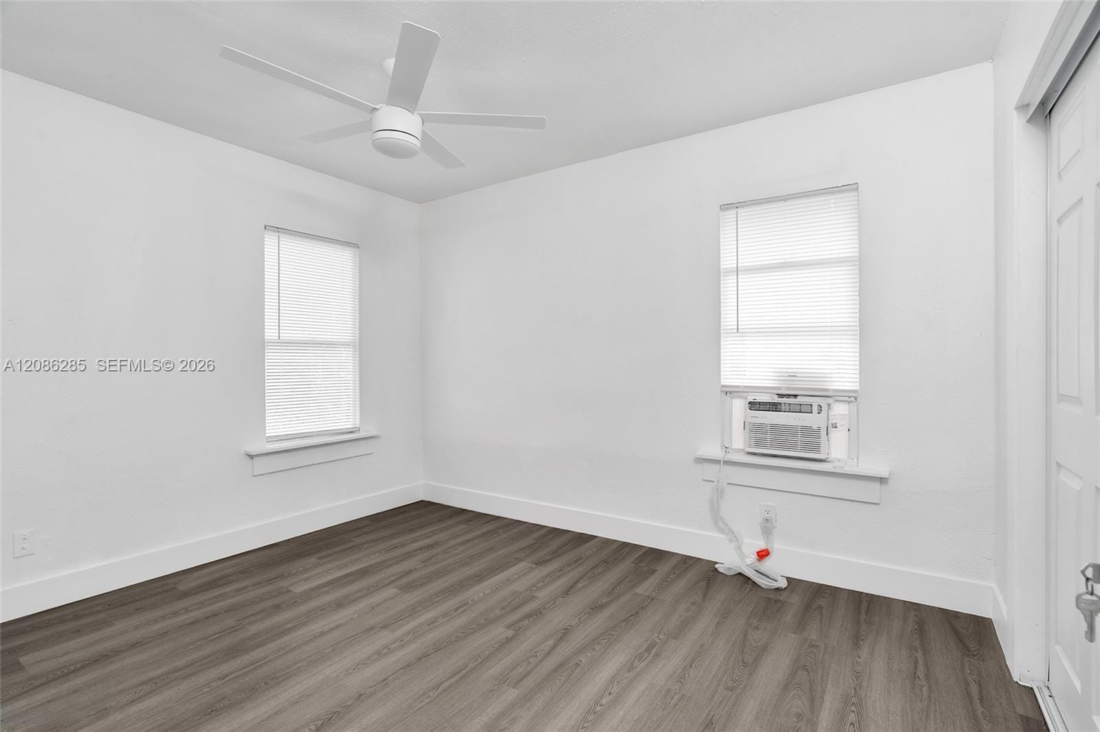 2828 NW 7th Street n/a, Fort Lauderdale, FL 33311 photo 22