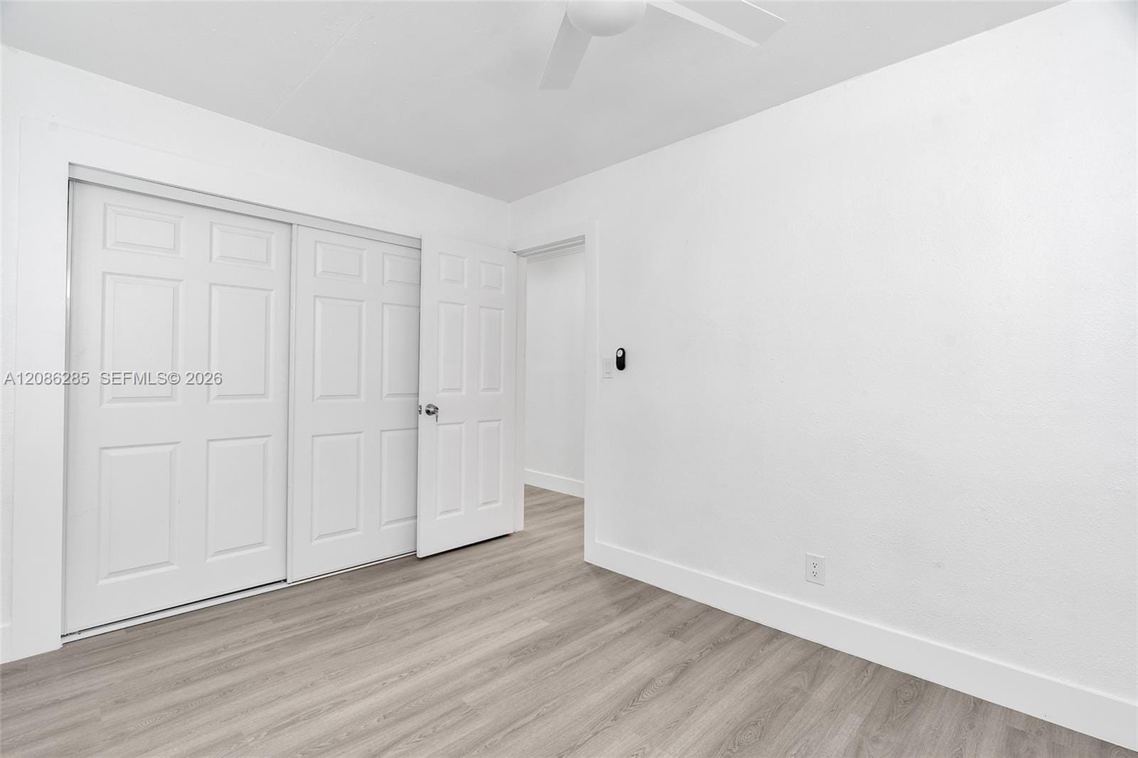 2828 NW 7th Street n/a, Fort Lauderdale, FL 33311 photo 23