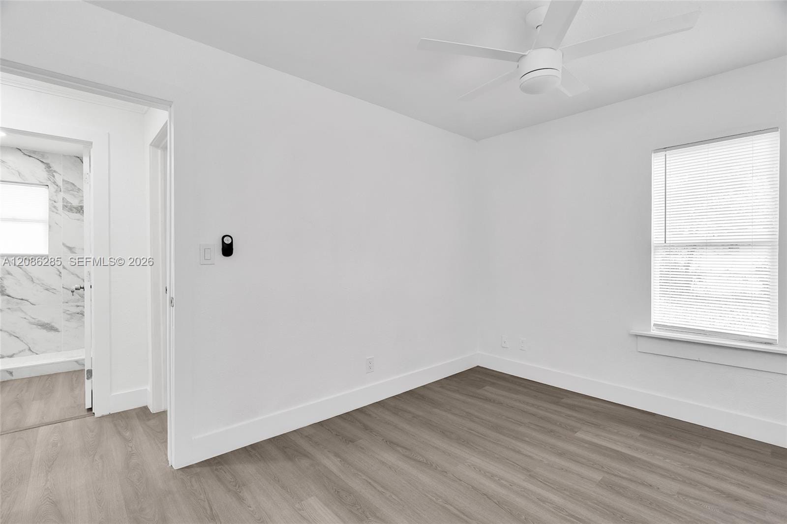 2828 NW 7th Street n/a, Fort Lauderdale, FL 33311 photo 24