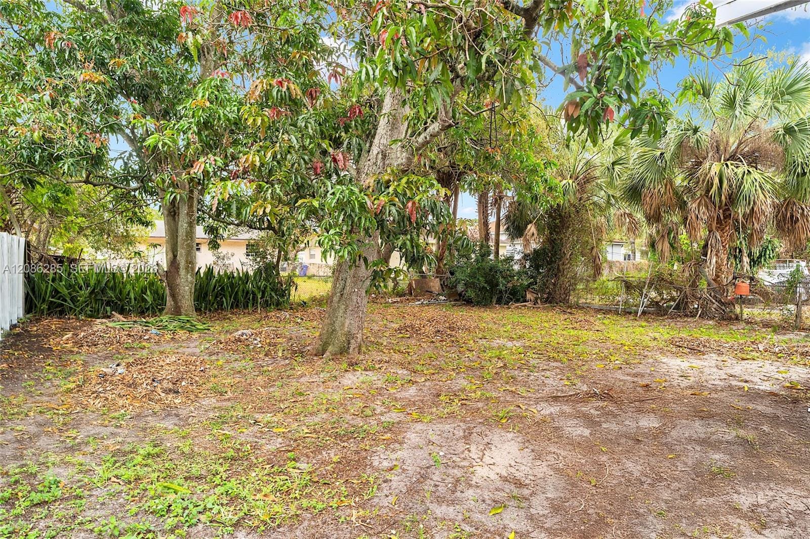 2828 NW 7th Street n/a, Fort Lauderdale, FL 33311 photo 25