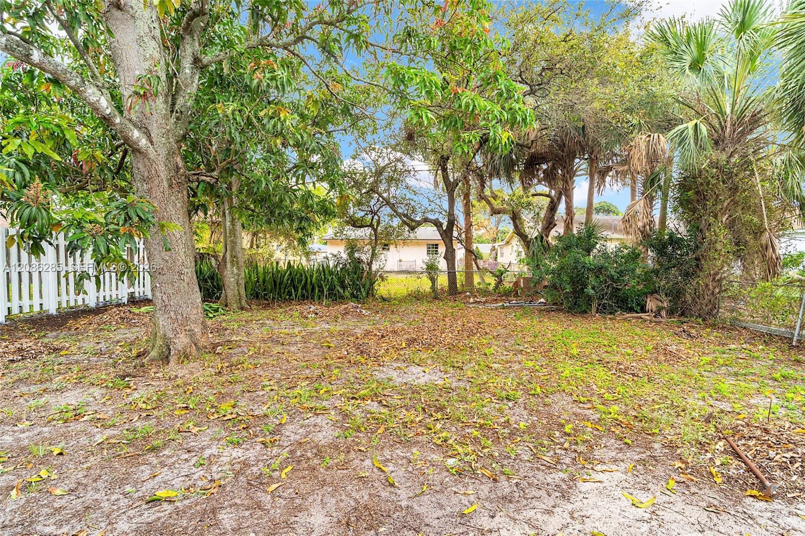 2828 NW 7th Street n/a, Fort Lauderdale, FL 33311 photo 26